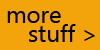 more stuff -->